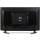 OPTICUM 32001 TRIVO - 1459461 - zdjęcie 5